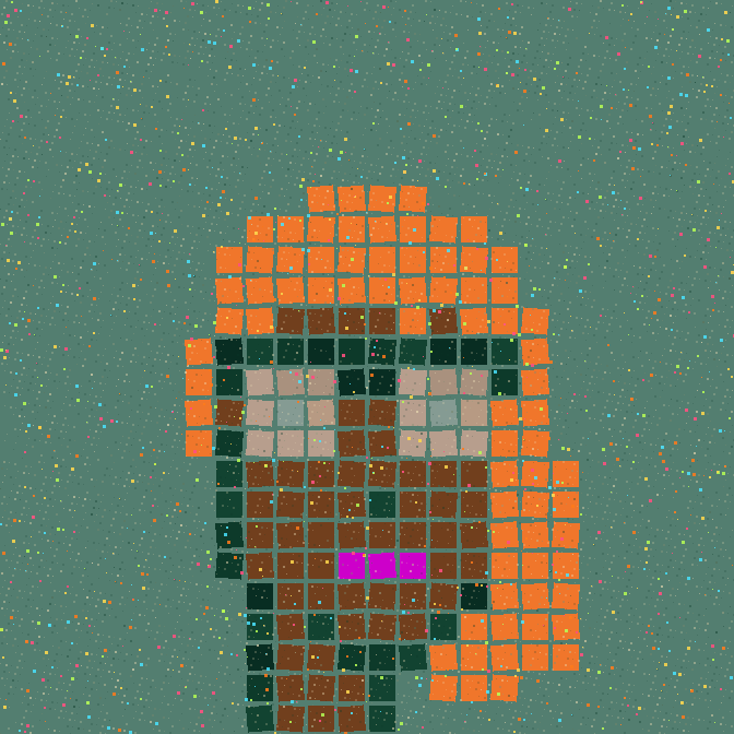 rePunk #9376