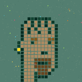 rePunk #938