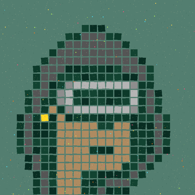 rePunk #939