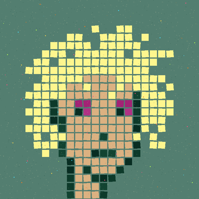 rePunk #9397