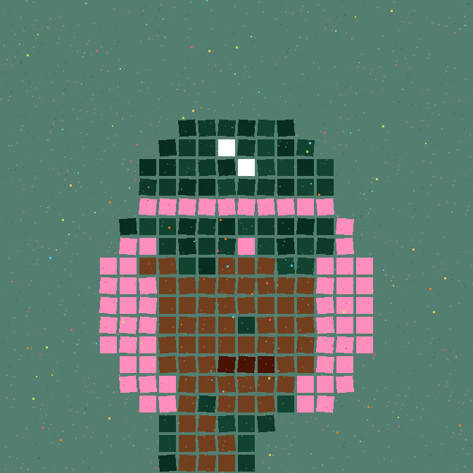 rePunk #94