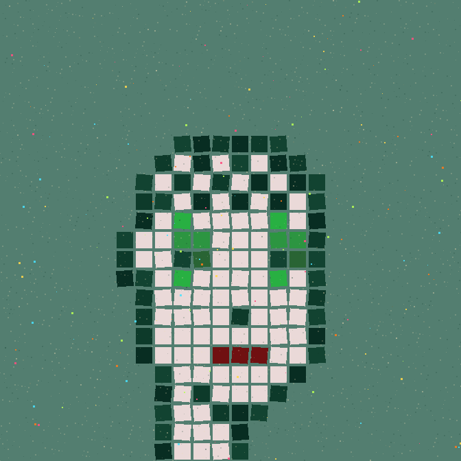 rePunk #9401