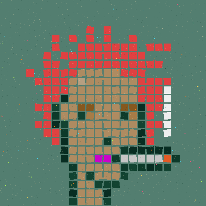 rePunk #9406