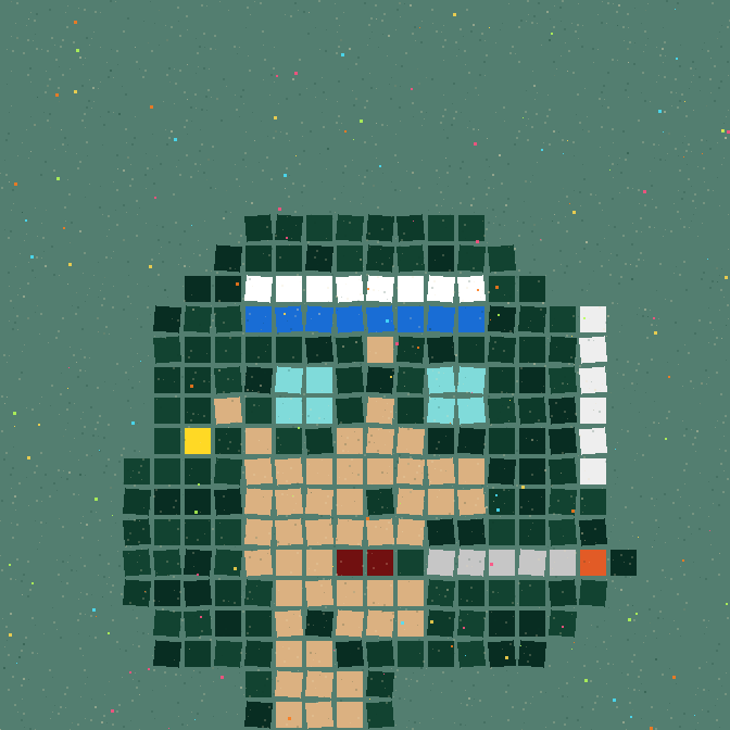 rePunk #9414