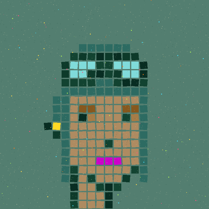 rePunk #9417