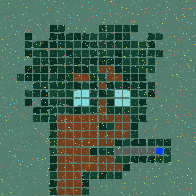 rePunk #9424