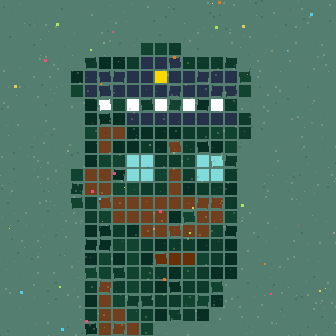 rePunk #9427