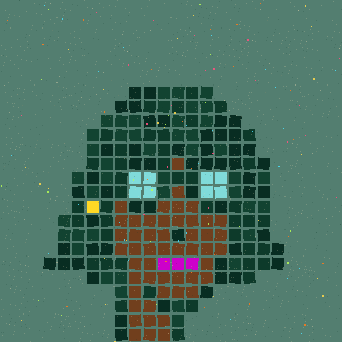 rePunk #9430