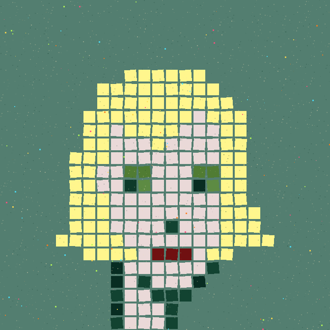 rePunk #9431