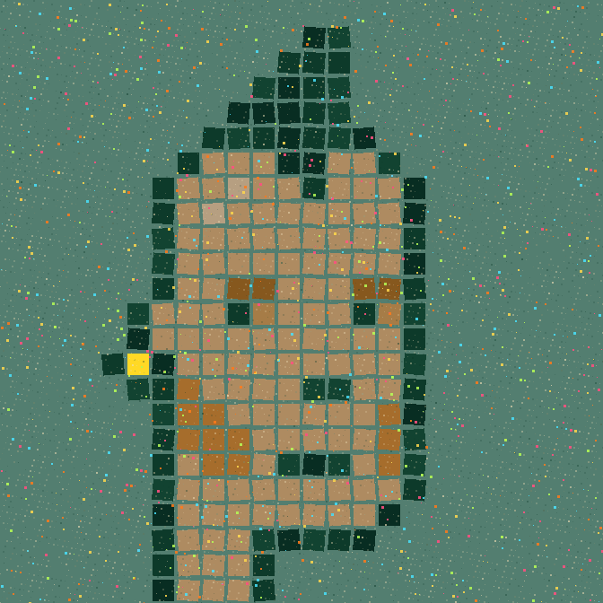 rePunk #9435
