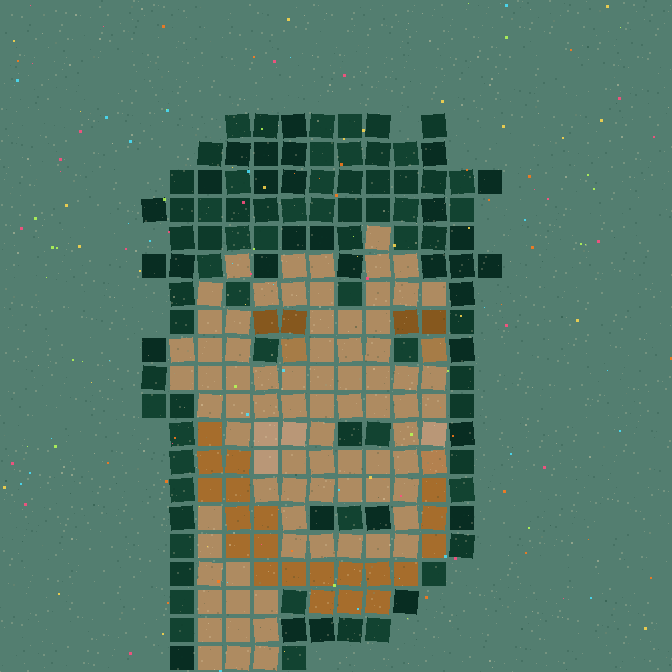 rePunk #9436