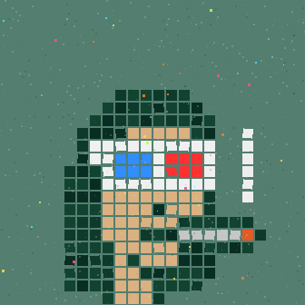 rePunk #9454