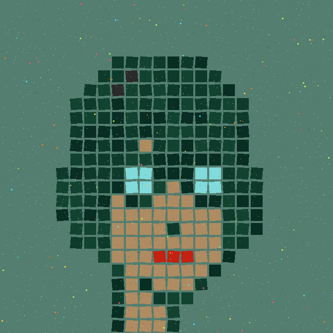 rePunk #9456