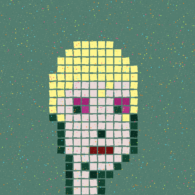 rePunk #9459