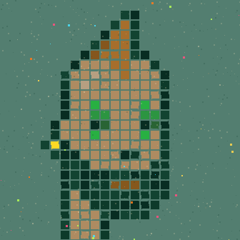 rePunk #9469