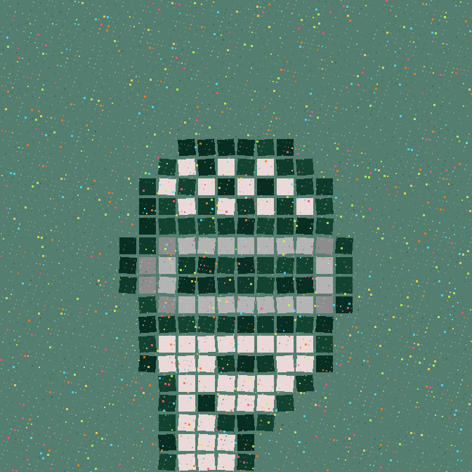 rePunk #9480