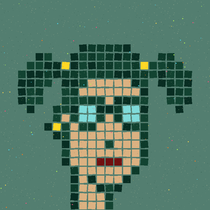 rePunk #9484