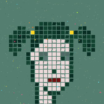 rePunk #949