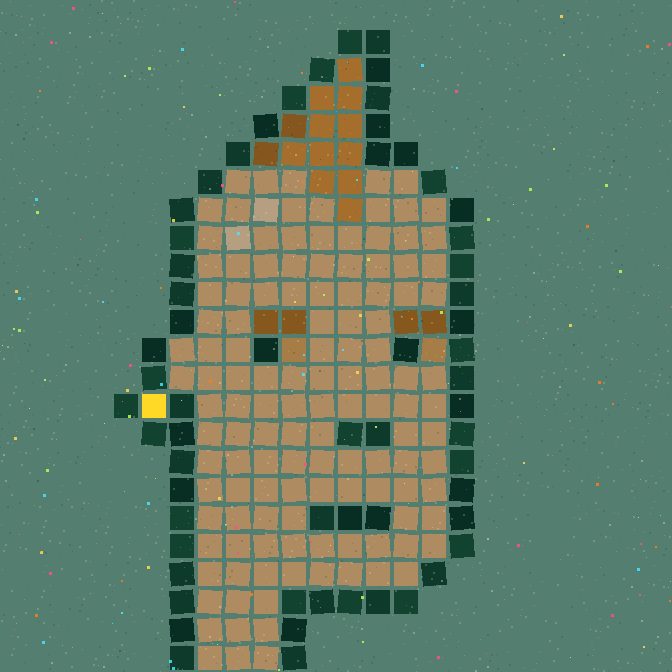 rePunk #95