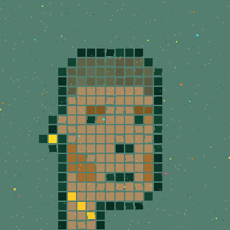 rePunk #9502
