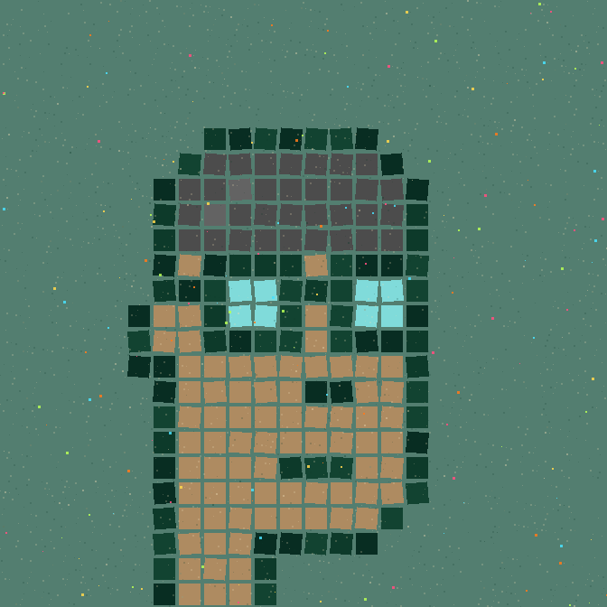 rePunk #9505