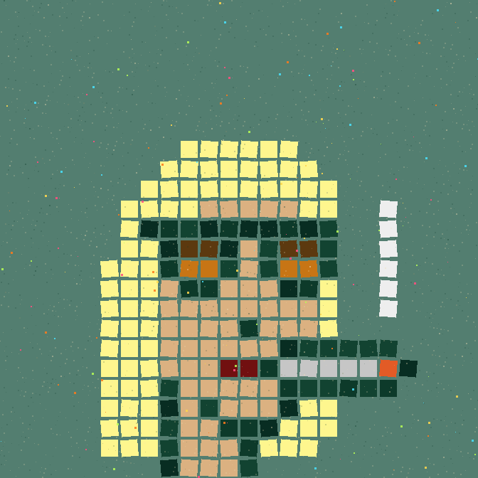 rePunk #9506
