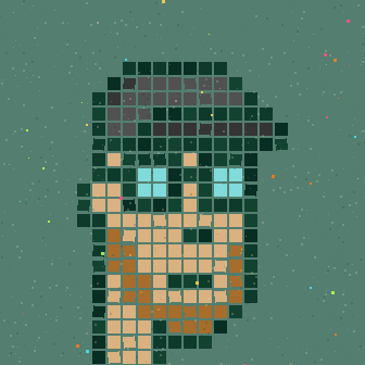 rePunk #9508