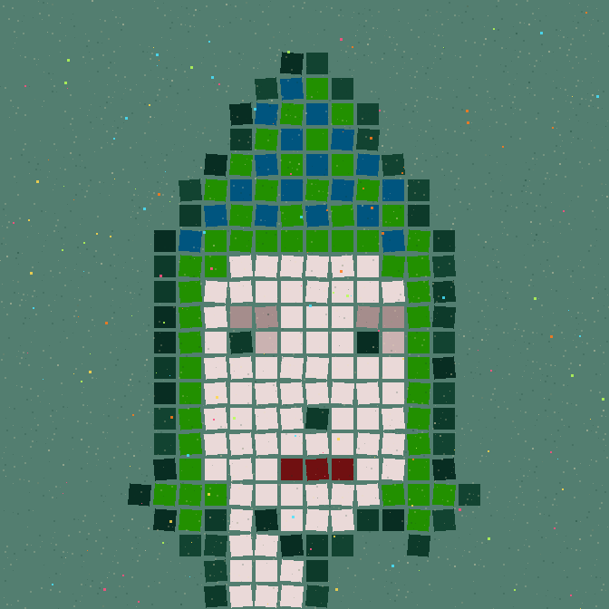 rePunk #951