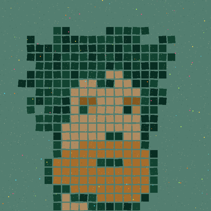 rePunk #9510