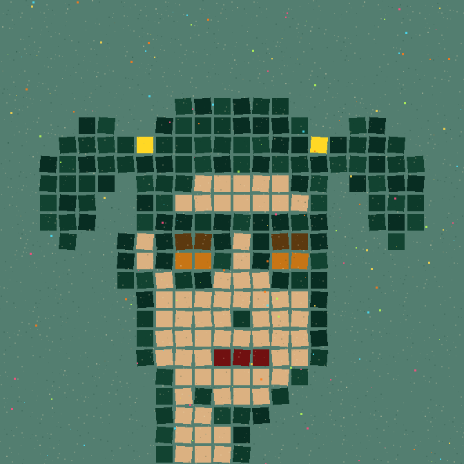 rePunk #9515