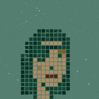 rePunk #952