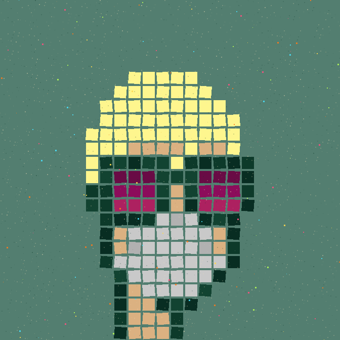 rePunk #9522