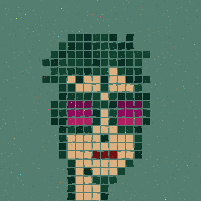 rePunk #9523
