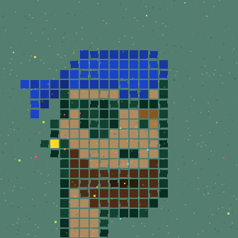 rePunk #9525