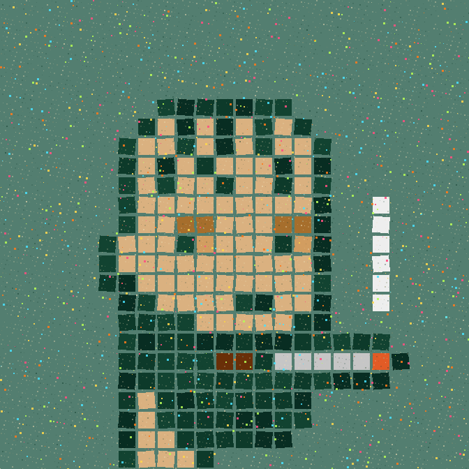 rePunk #9528