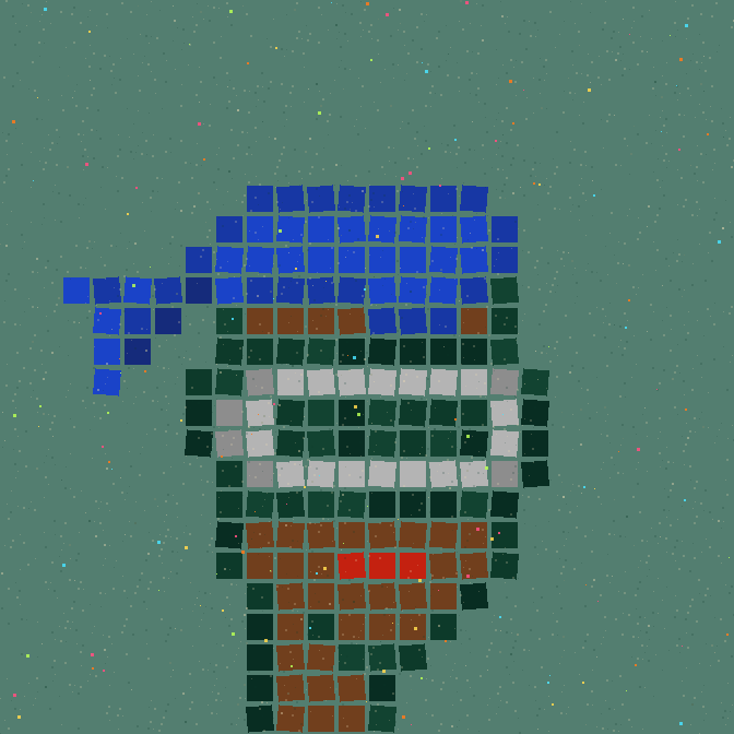 rePunk #9529