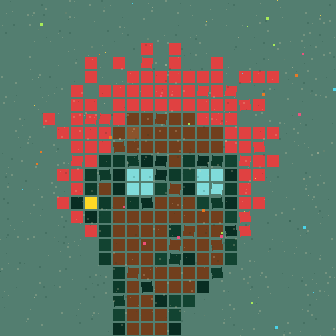 rePunk #9532