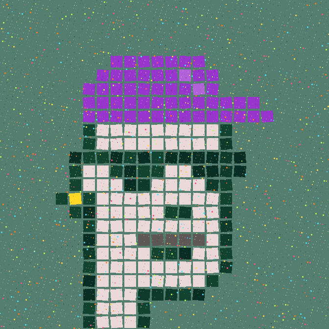 rePunk #9537