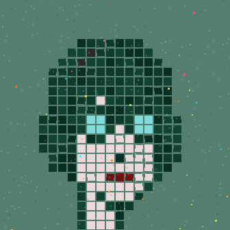 rePunk #954