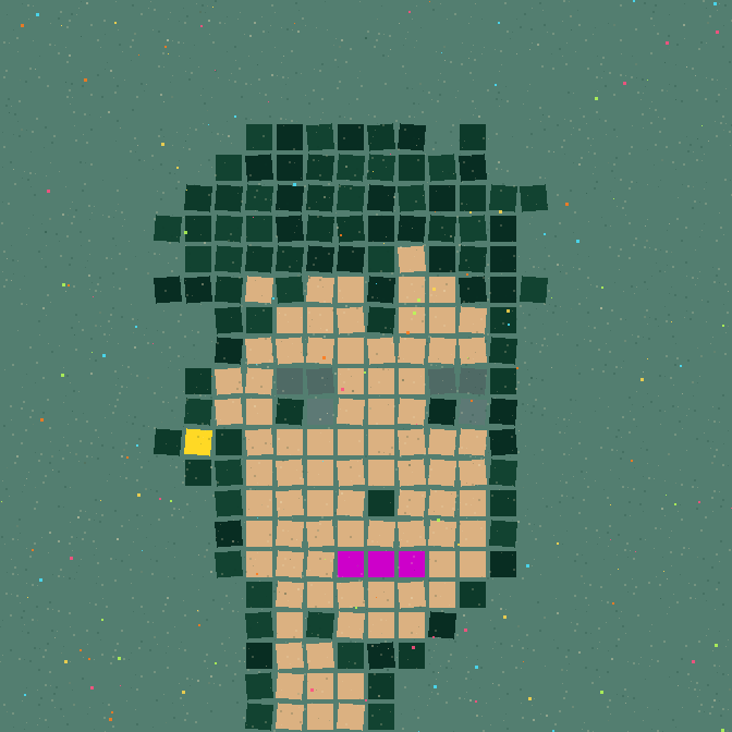 rePunk #9540