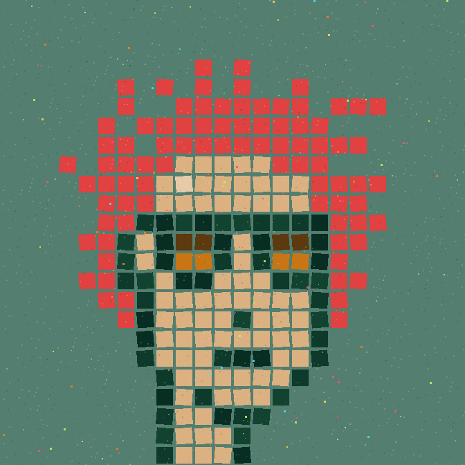 rePunk #9543
