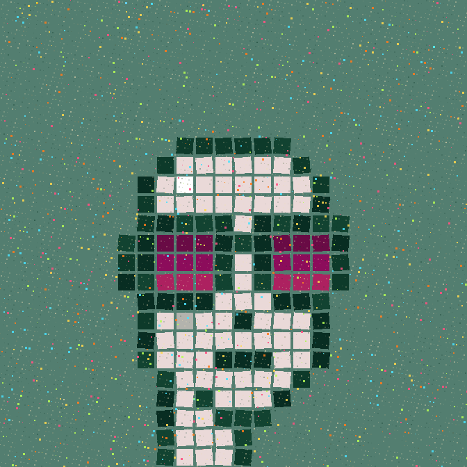 rePunk #9549
