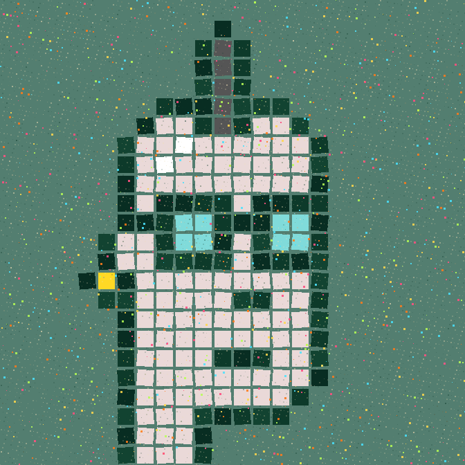 rePunk #9552