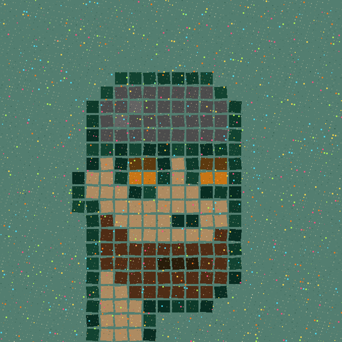 rePunk #9557