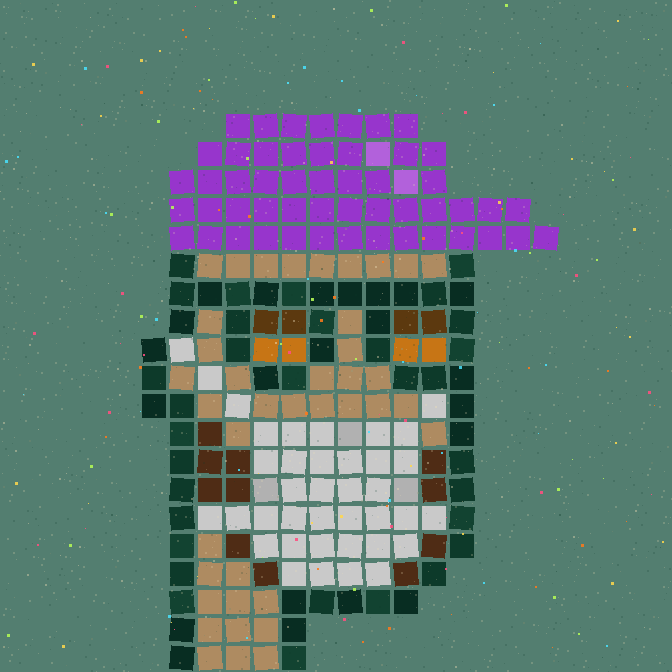 rePunk #9560