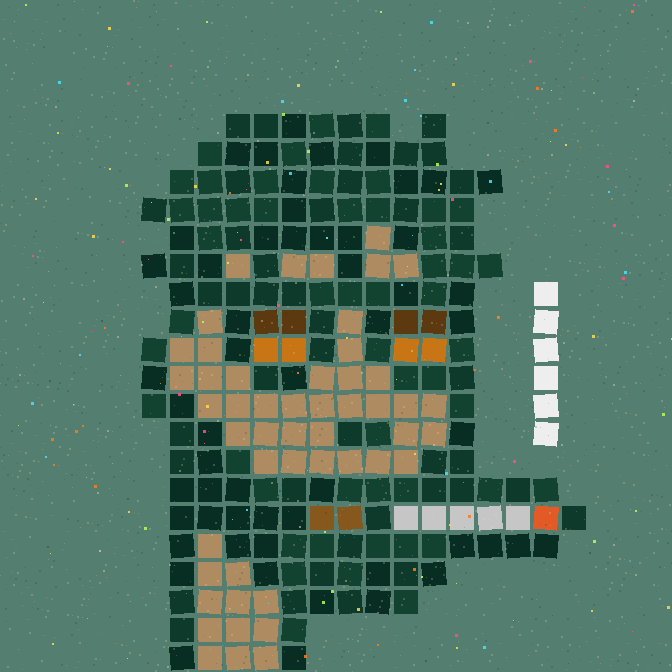 rePunk #9570