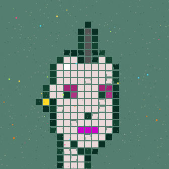 rePunk #9575
