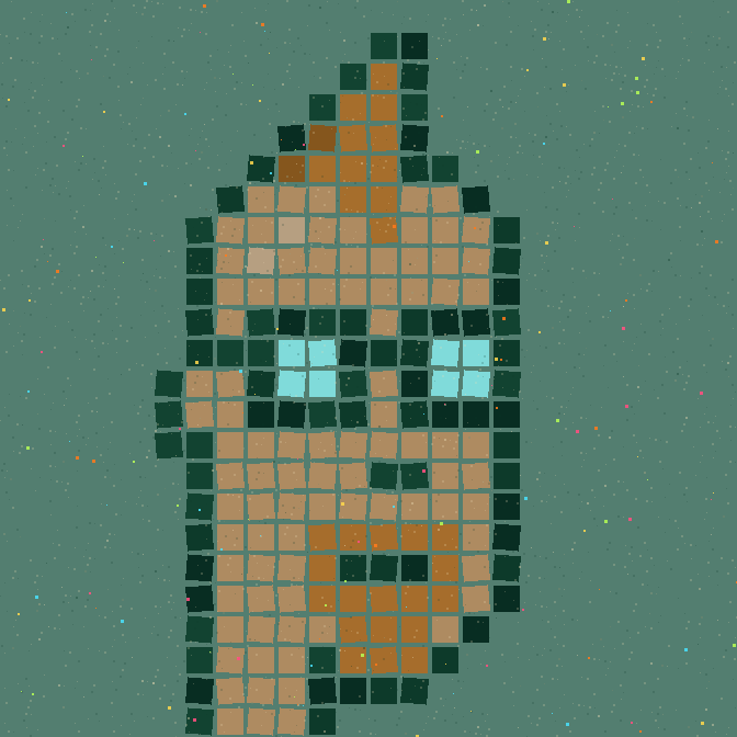 rePunk #9582