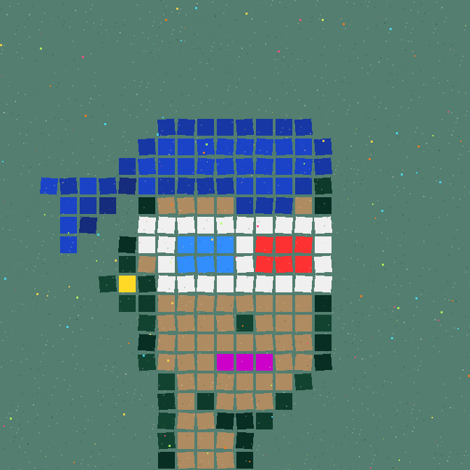 rePunk #9586