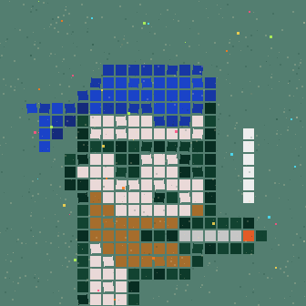rePunk #9587